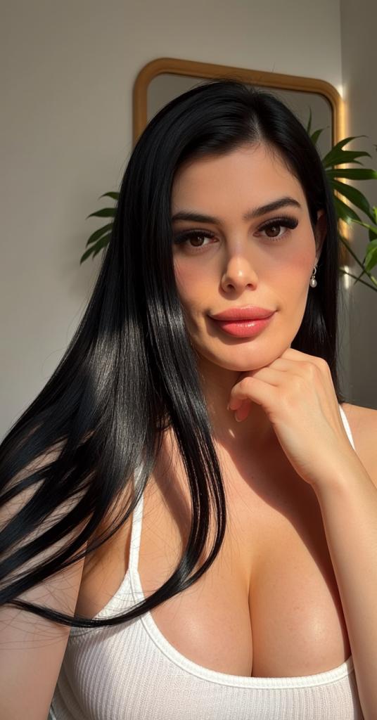 Transexual en Valencia: 