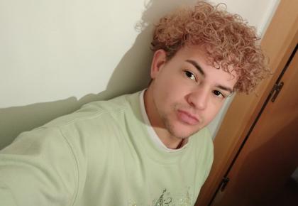 650032339: Chico busca chica en Ciudad Real