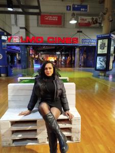 692477102: Transexual en Alicante