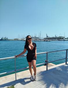 692477102: Travesti en Alicante