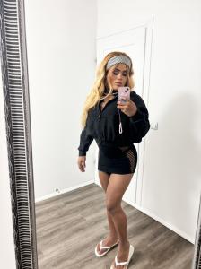 632333602: Transexual en Alicante