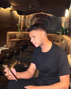 667538447: Chico busca chica en Murcia