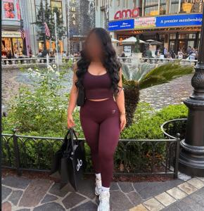 643325394: Chica busca chico en Zaragoza