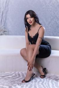 600830771: Chica busca chico en Barcelona