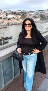 634644959: Chica busca chico en Palencia