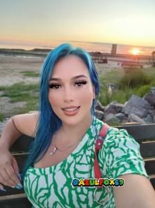 641140949: Virtual en Mallorca