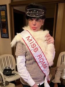 662121839: Travesti en Tarragona