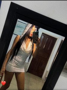 607593750: Chica busca chico en Segovia