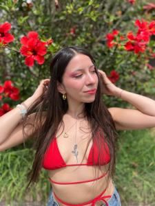 722292745: Virtual en Mallorca