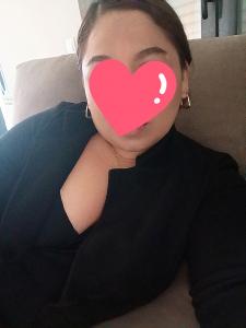624906799: Chica busca chico en Huesca