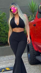 653372976: Chica busca chico en Madrid