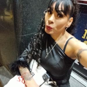 654243095: Travesti en Toledo