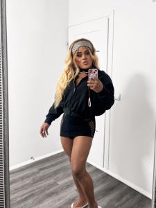 632333602: Transexual en Alicante