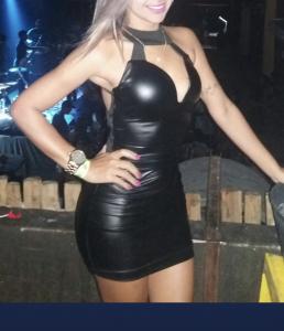 602819109: Chica busca chico en Huelva