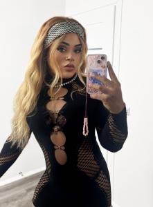 632333602: Travesti en Alicante