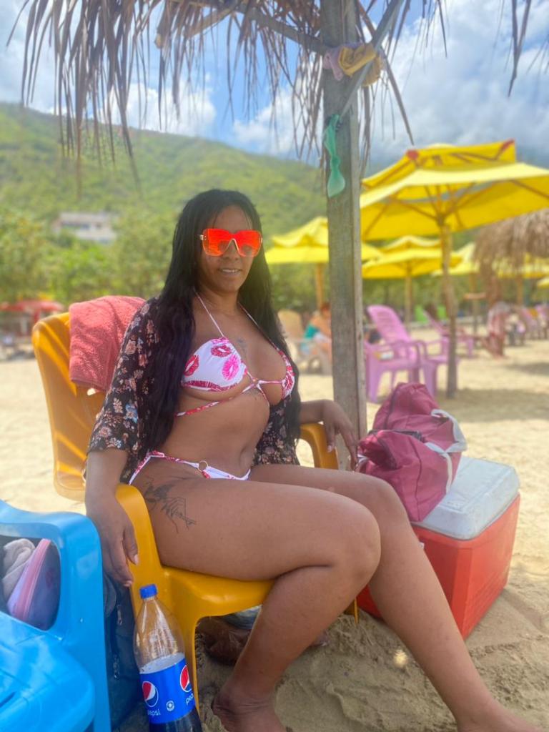 Chica busca chico en Gerona: 