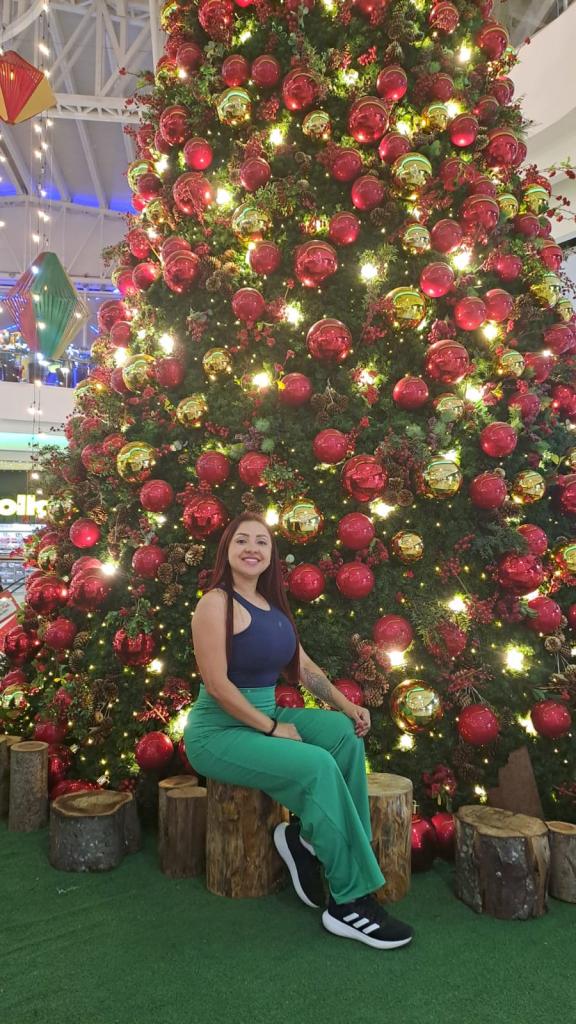 613224640: Chica busca chico en Badajoz