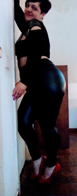 Virtual en Córdoba: 