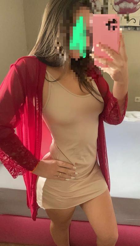 Chica busca chico en Valladolid: 