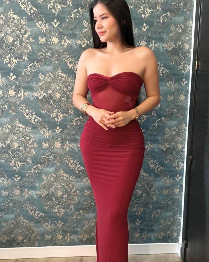 Chica busca chico en Mallorca: 