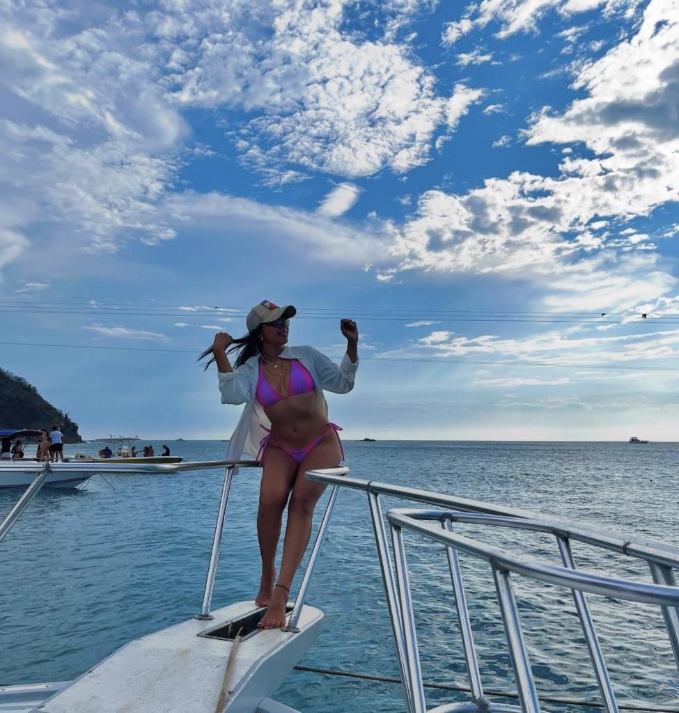 Chica busca chico en Gerona: 