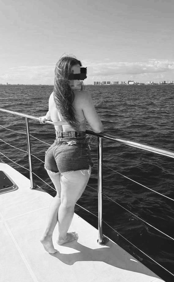 Chica busca chico en Navarra: 