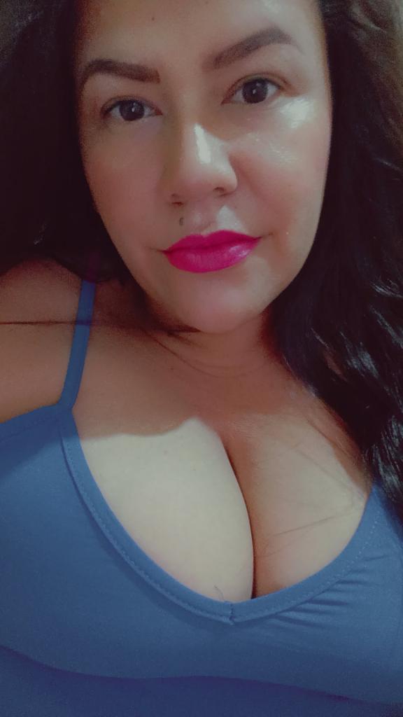 Virtual en Tenerife: 