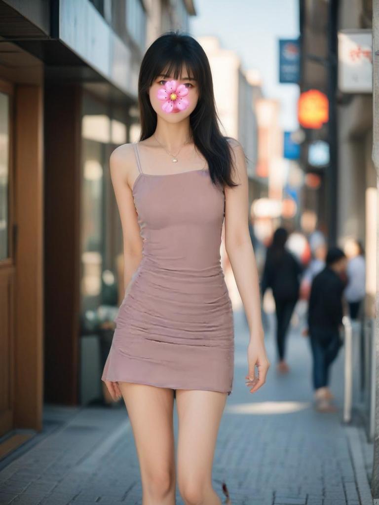 605222274: Chica busca chico en Valencia