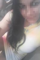 624776366: Chica busca chico en Huesca