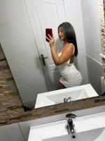 620648027: Chica busca chico en Las Palmas