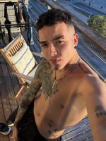 643701664: Chico busca chica en Barcelona