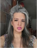 662121839: Travesti en Tarragona