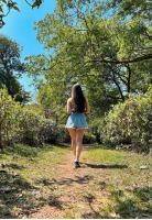 614865287: Chica busca chico en La Coruña