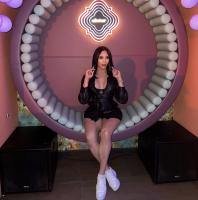 632964344: Travesti en Málaga