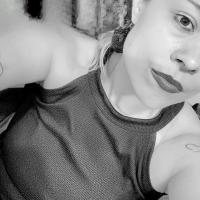 653146283: Virtual en Valencia