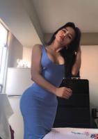 674115734: Travesti en Las Palmas