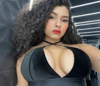 612531651: Virtual en Madrid