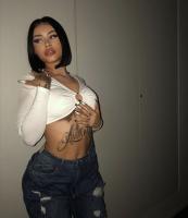 653261638: Chica busca chico en Alicante