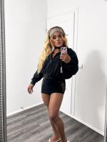 632333602: Transexual en Alicante