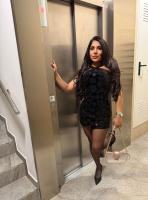 624362809: Chica busca chico en Madrid