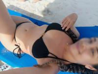 614851854: Chica busca chico en Menorca