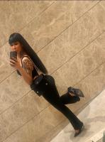 692808810: Travesti en Mallorca