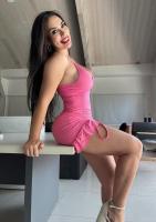 722181177: Chica busca chico en Madrid