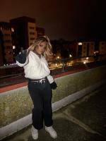 632333602: Transexual en Alicante