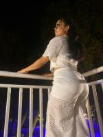 632244289: Chica busca chico en Guipúzcoa