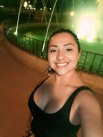 613224640: Chica busca chico en Badajoz