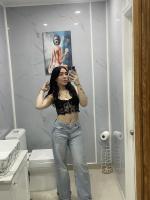 674988319: Chica busca chico en Alicante