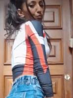 604343595: Virtual en Murcia