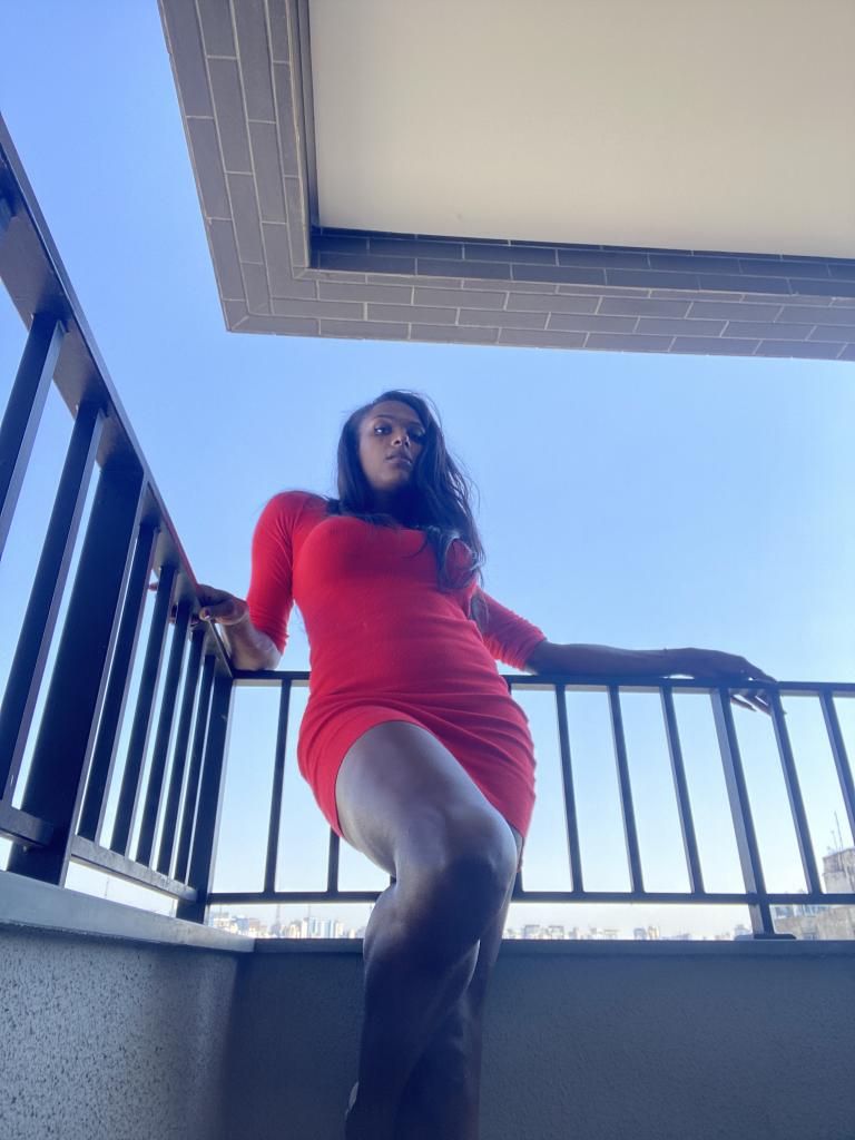 613961516: Travesti en Alicante