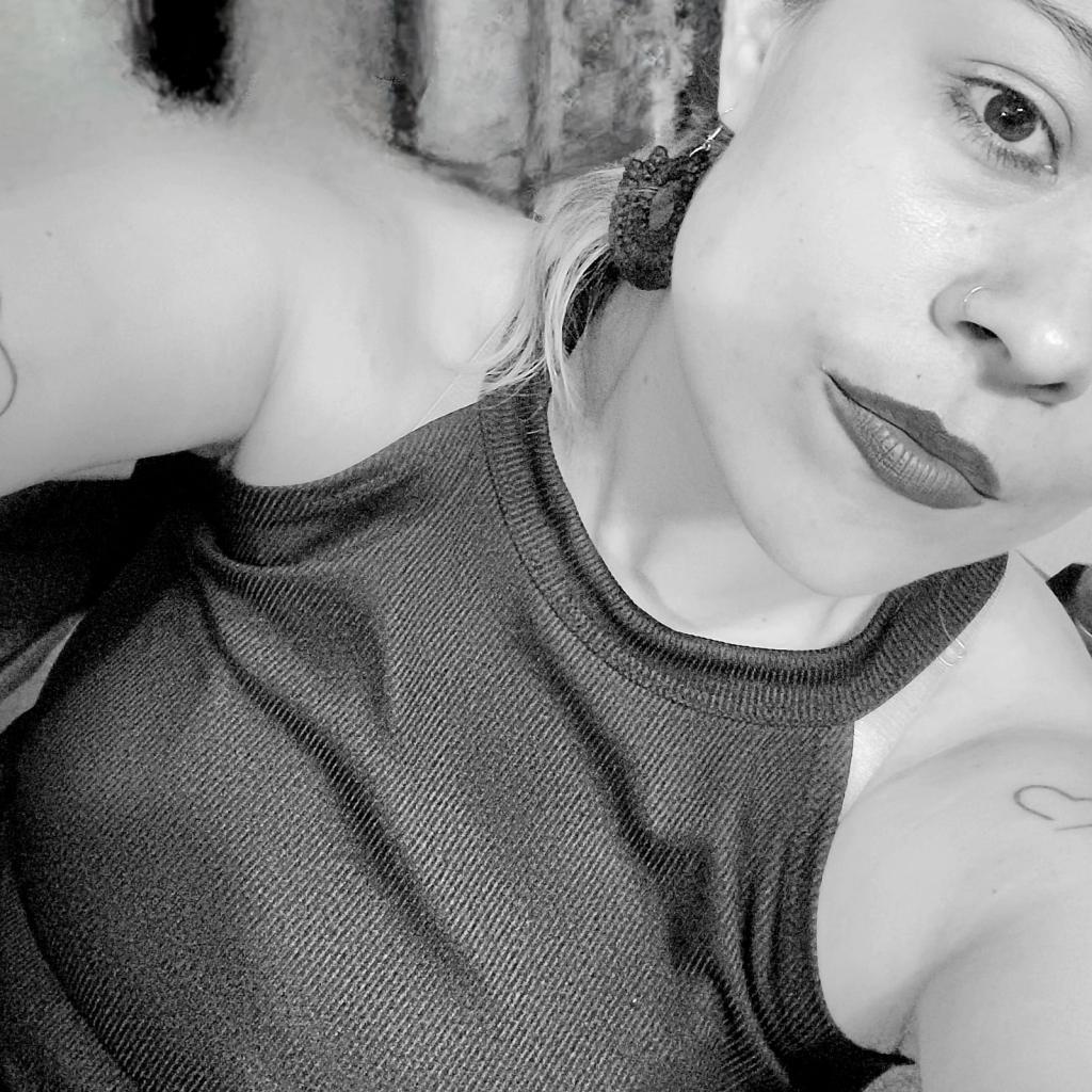 Virtual en Mallorca: 